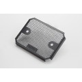 AELLA Voltage Regulator Guard for Ducati Scrambler 800 (2023+) AELLA Voltage Regulator Guard for Ducati Scrambler 800 (2023+)